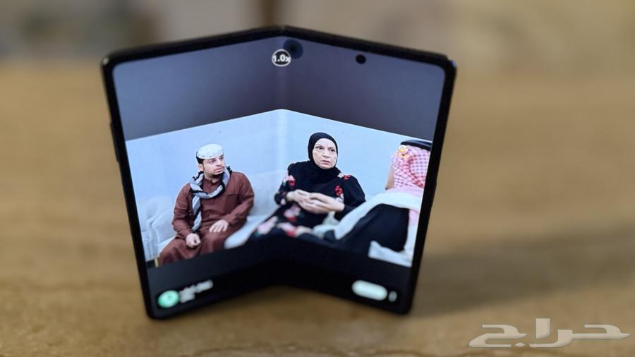 For exchange Honor Magic V264437881491458111