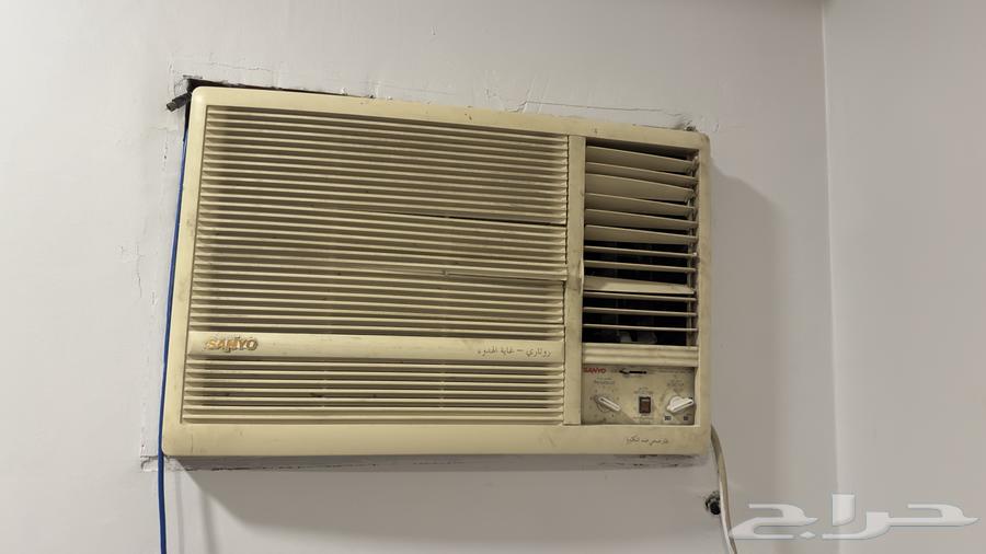 مكيف شباك64438351248898111