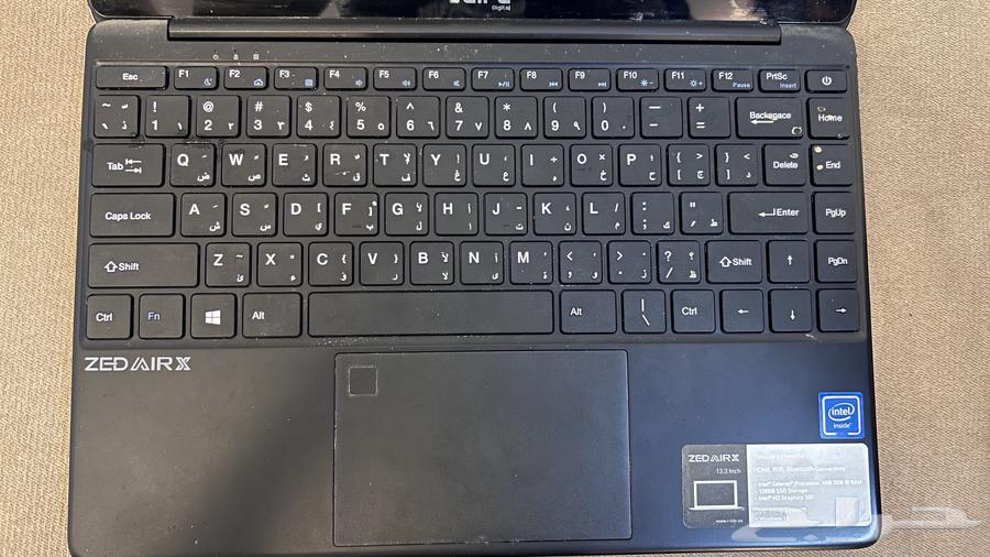 لابتوب64440941492994112