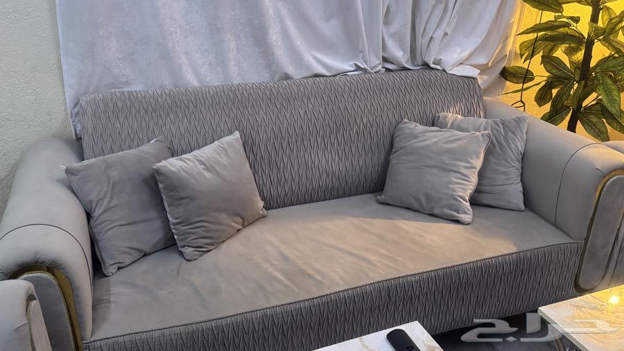 كنب 7 اشخاص64434346141443113