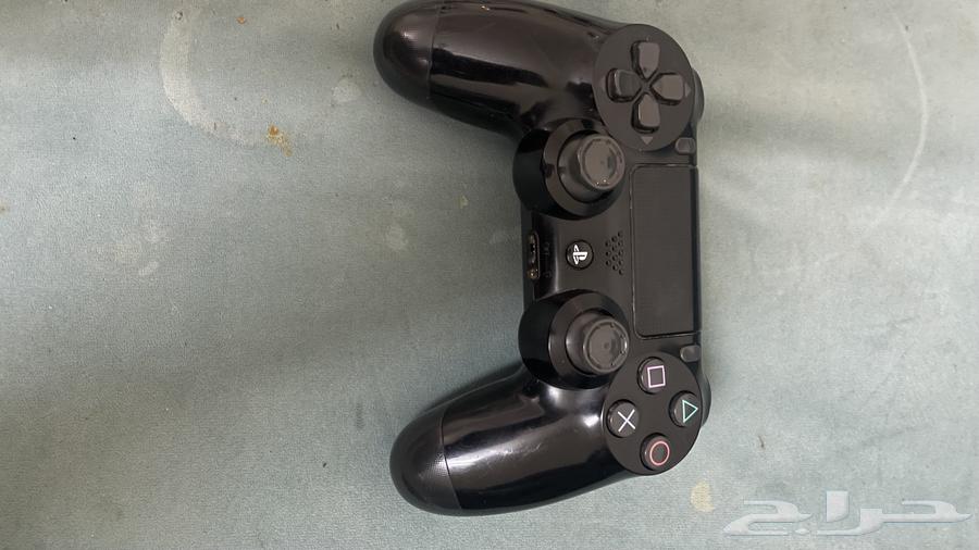 سوني 4 نظيف64439131753729113