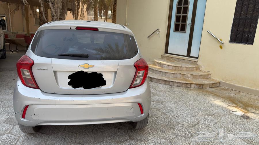 سبارك 201964598449904386111