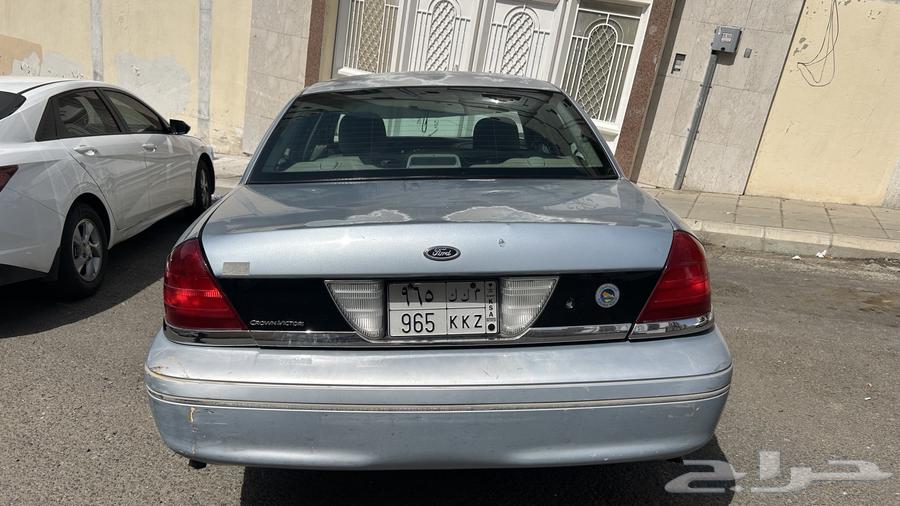 فورد فيكتوريا 200464597838472705114