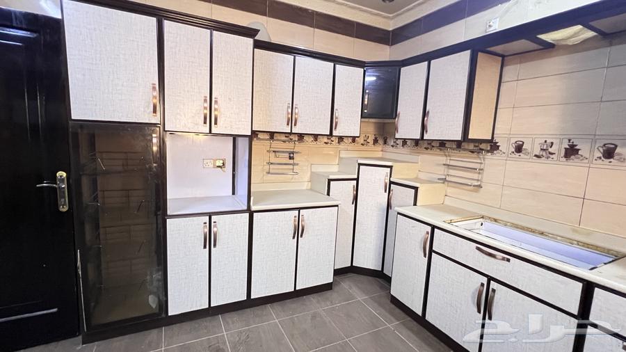 دولاب مطبخ للبيع64434986189314113