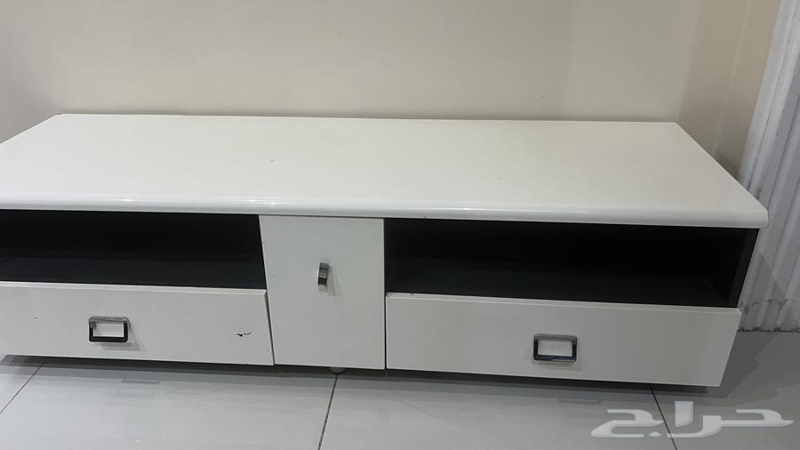 دولاب تلفزيون للبيع64438901540483110