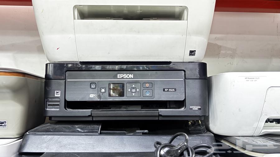 للبيع طابعات64440995148291112