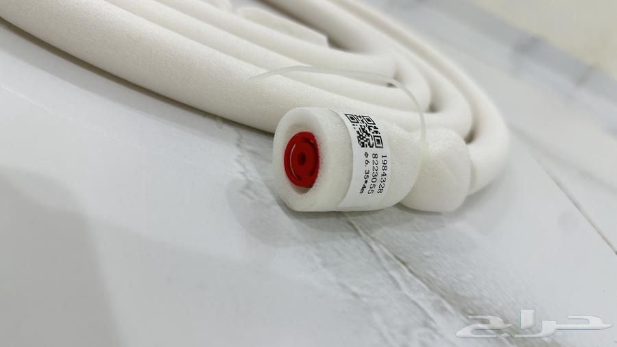 مواصير نحاس مكيفات سبليت 4 أمتار64439842972417112