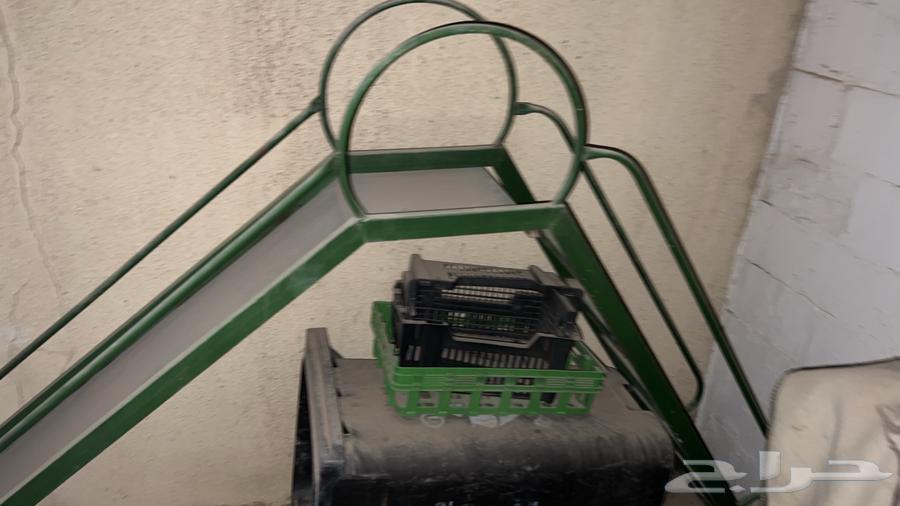 Water Slide Playground64441445044737111