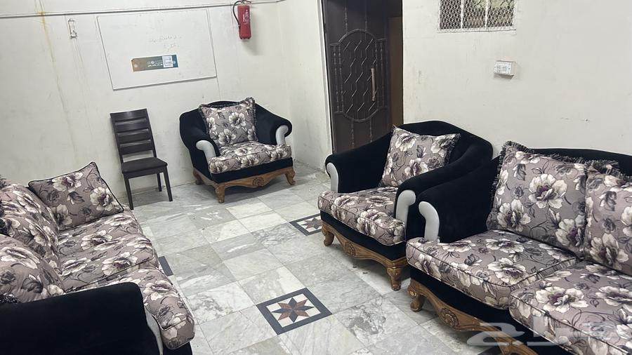 كنب جديدة ونضيف64434822799873110