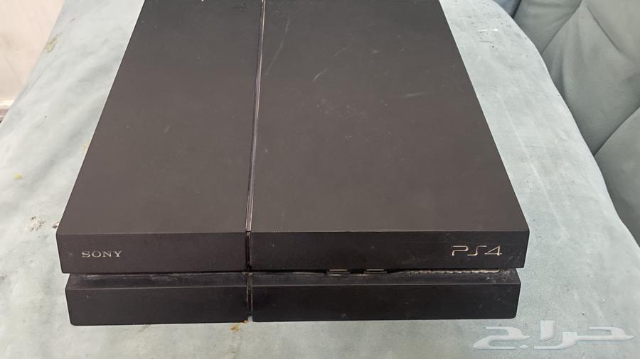 سوني 4 نظيف64439131753729112