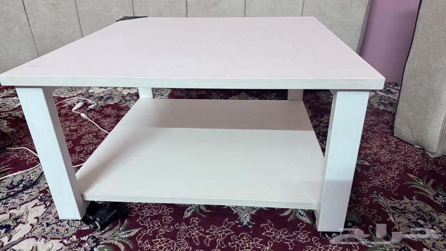 Mobile table64441089970433110