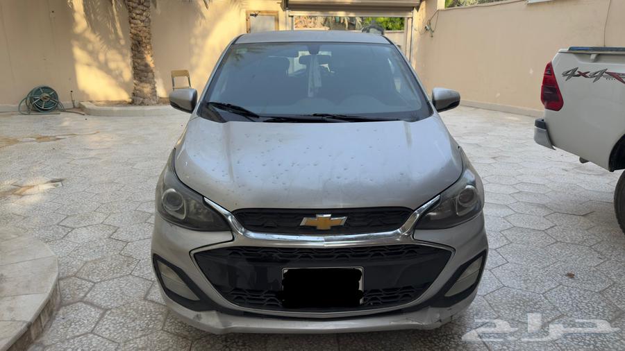 سبارك 201964598449904386113