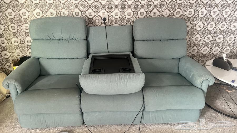 للبيع كنب ليزي بوي64438324487299111