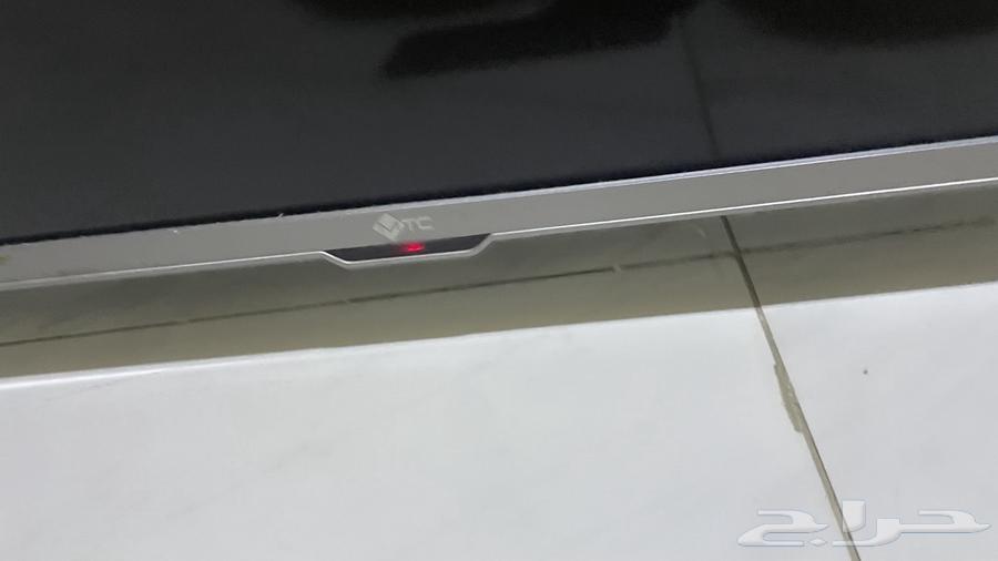 MTC Television64440697496450113