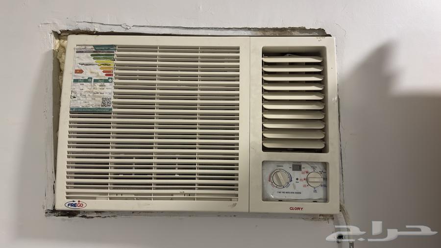 مكيف شباك64438351248898110