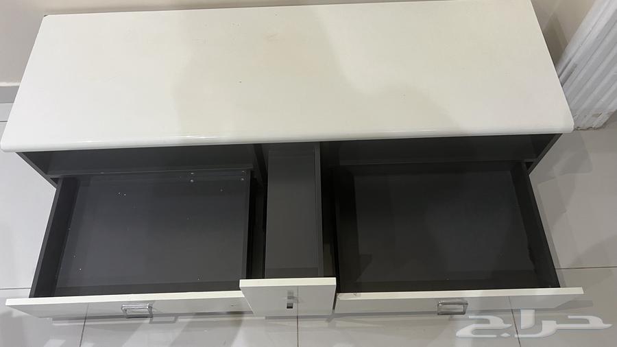 دولاب تلفزيون للبيع64438901540483112