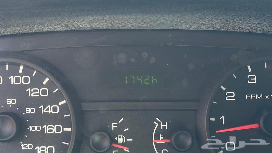 فورد للبيع64597740551425111