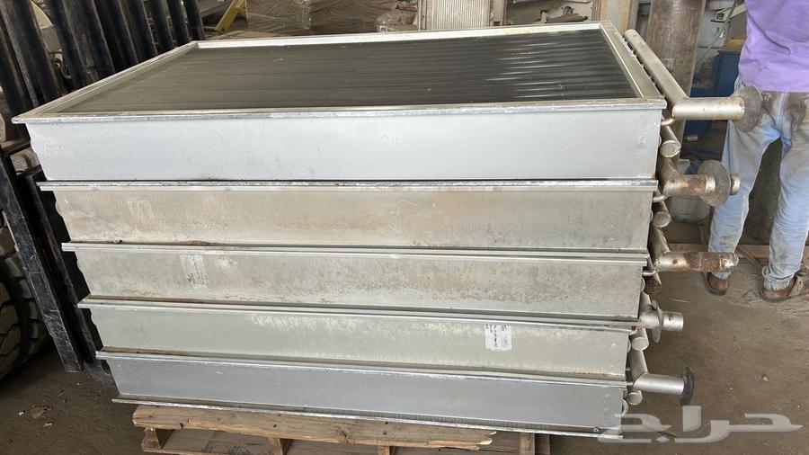 Radiators64435285914881113