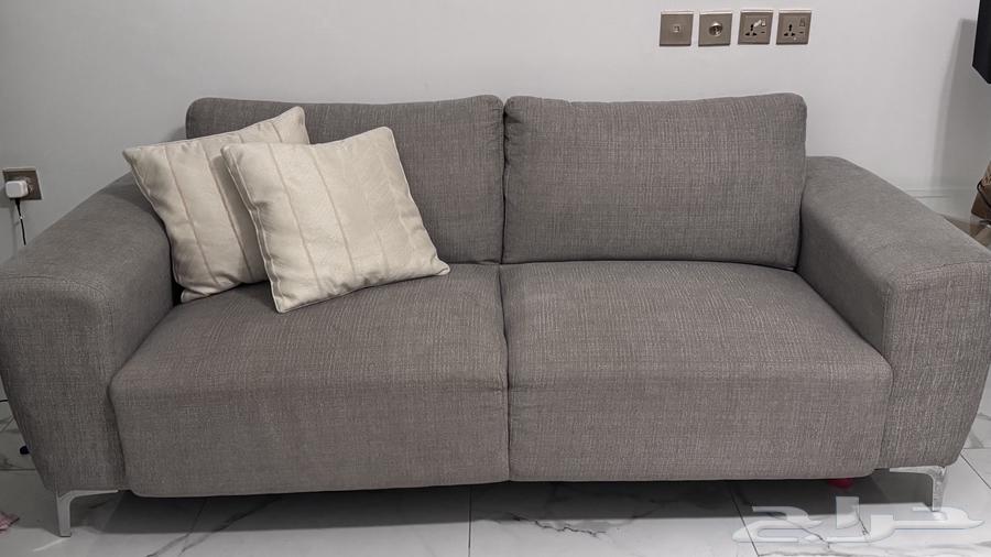 كنب للبيع64440546624001110