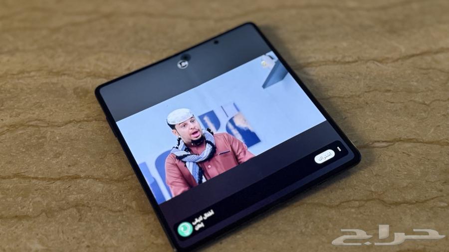 For exchange Honor Magic V264437881491458112