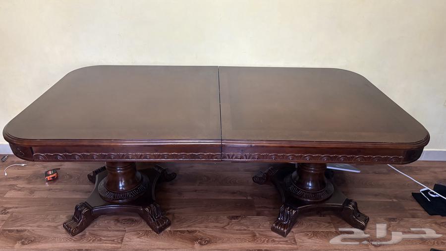 طاوله64437247896193111