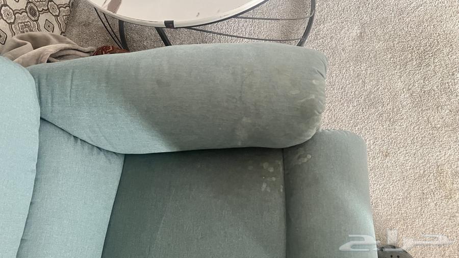 للبيع كنب ليزي بوي64438324487299110