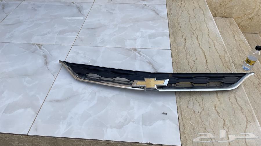 شبك صدام امامي و شعار شيفروليه صدام امامي64594552758658110