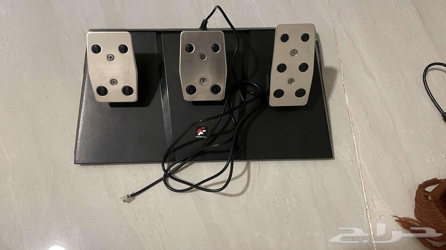 Drixon R90064435231198979111