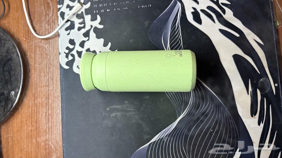 مق عنوان القهوه64436386762114110