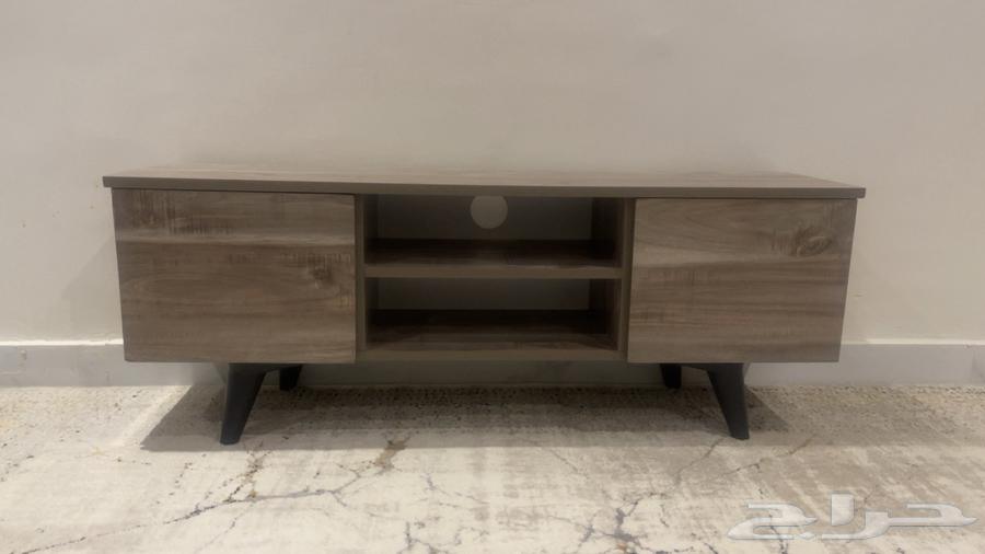 Television cabinet64439788699267110