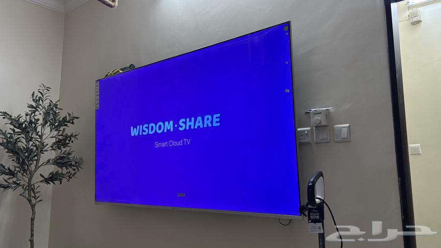 شاشه 85 بوصة64433740087810112