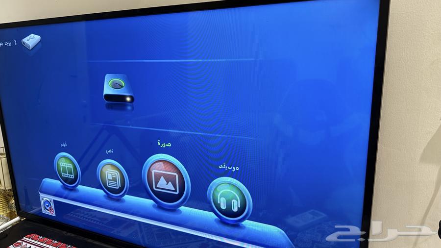 شاشة للبيع64438658967297112