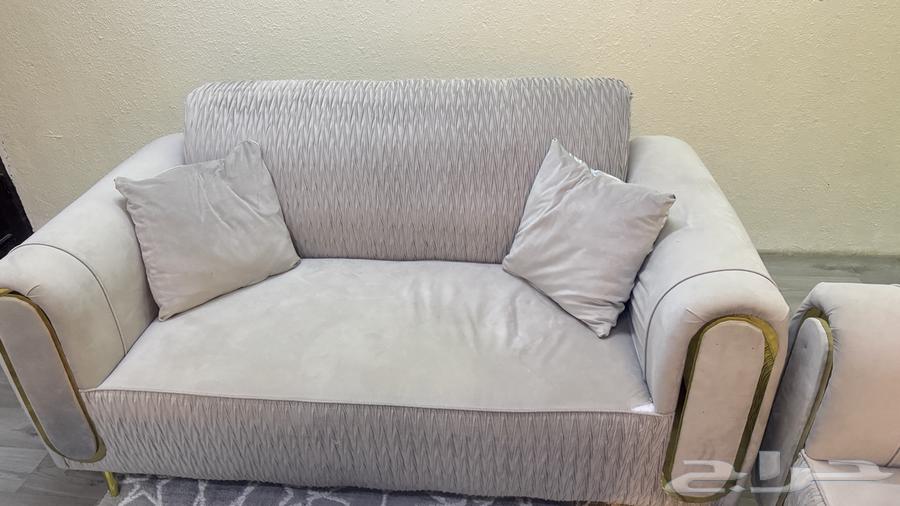 كنب 7 اشخاص64434346141443110