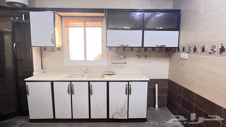 دولاب مطبخ للبيع64434986189314110