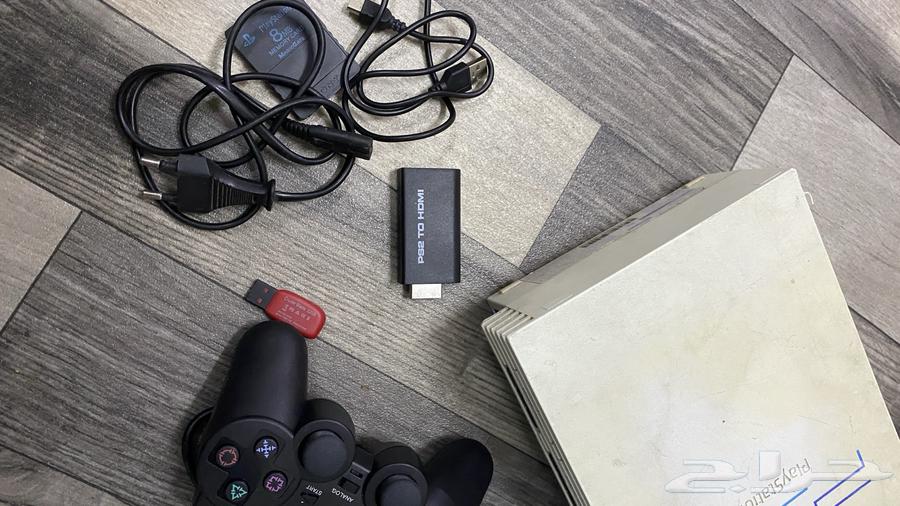 سوني 2 للبيع نظيف ومهكر64441390921345111