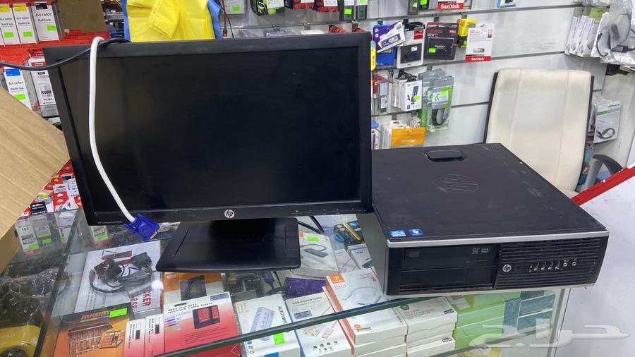 Desktop computer for sale, working64436588039682110