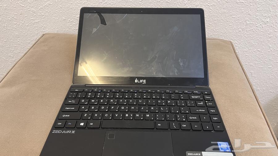 لابتوب64440941492994111