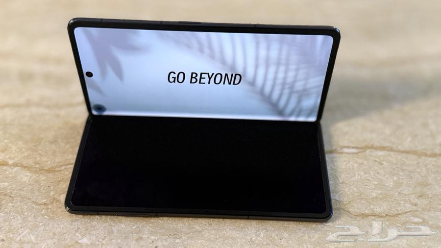 For exchange Honor Magic V264437881491458110