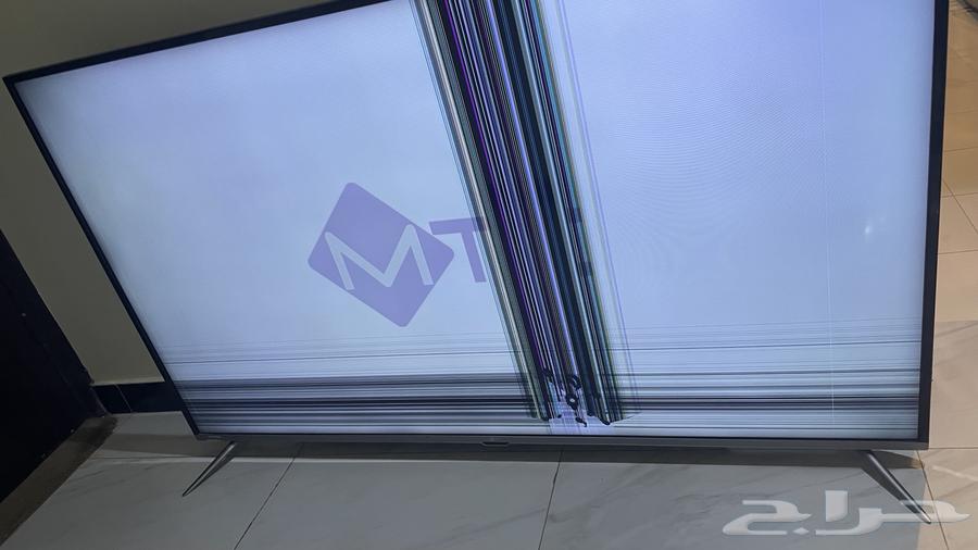 MTC Television64440697496450111