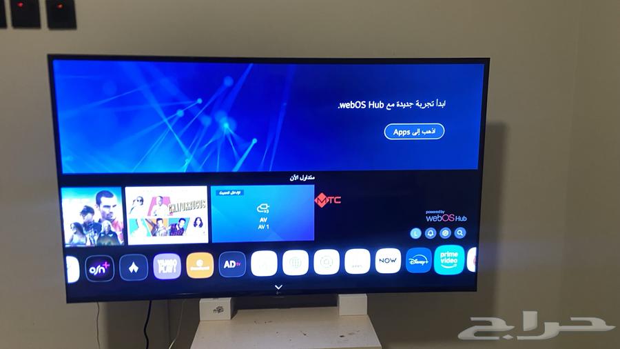 LG MTC SMART Type Screen64433646461569113