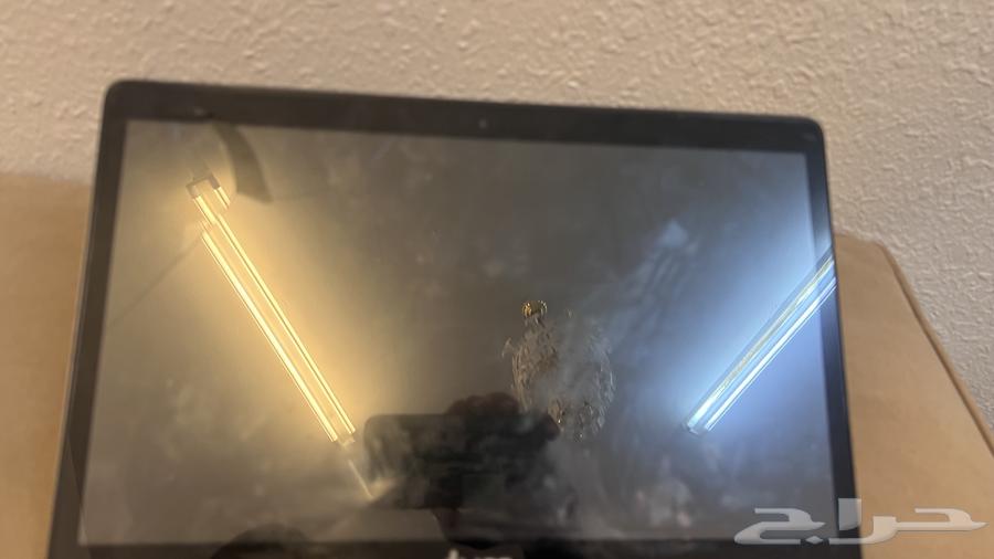 لابتوب64440941492994113