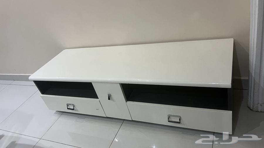 دولاب تلفزيون للبيع64438901540483111