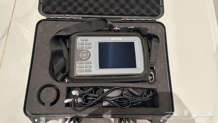 Sonar device for sale64433899589634110