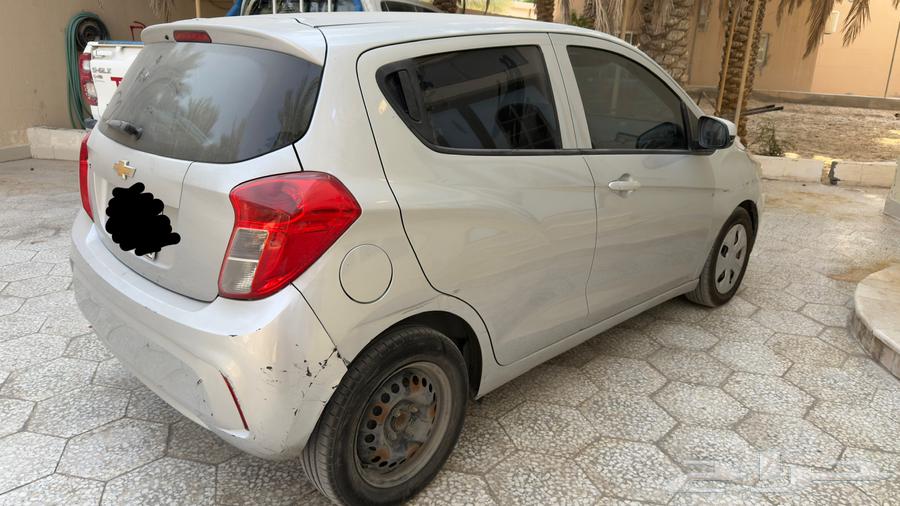 سبارك 201964598449904386112