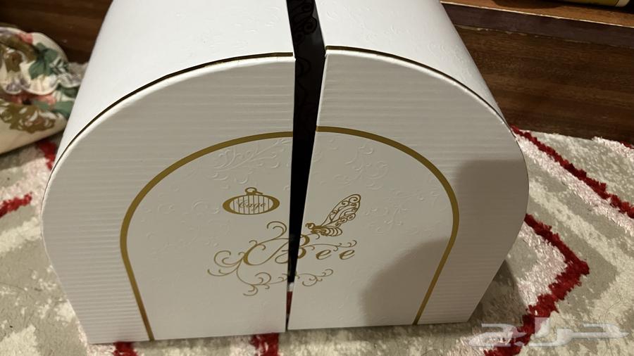 معطر جسم وشاور جل جديد من درعه64433819783938111