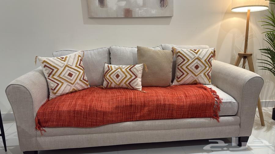 كنب للبيع64436360240130111