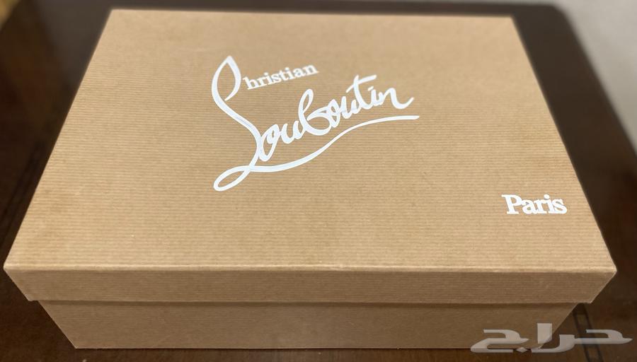 كعب نسائي Grorolli 120 Patent اصلي من إيطاليا64438618673539111