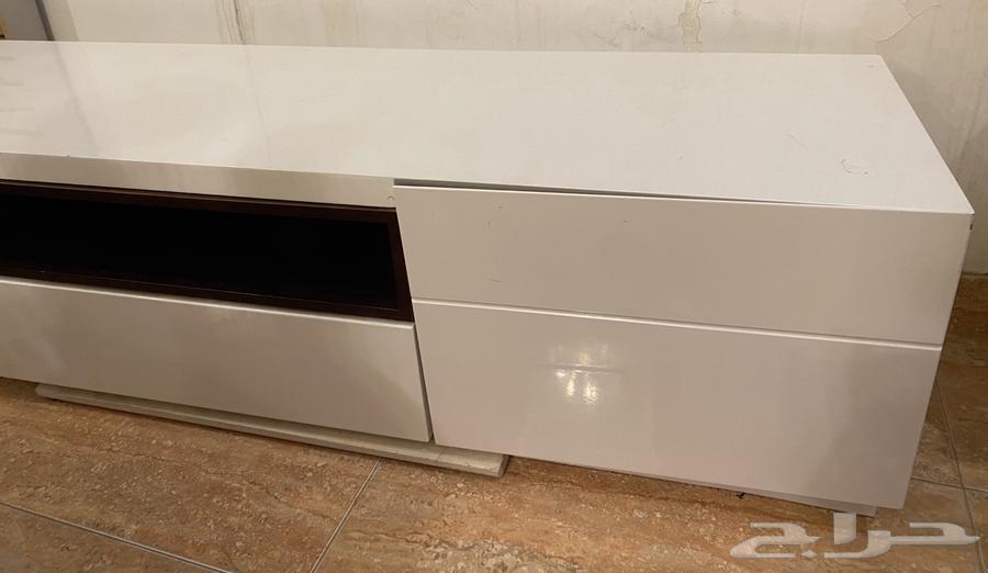 طاولة تيلفزون64434564972033111