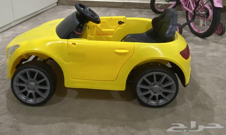 العاب اطفال مستعملة للبيع64439402990721113