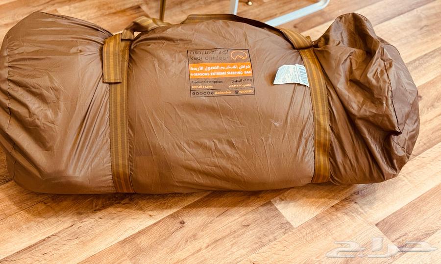 فراش اكستريم الفصول الاربعه القاضي64437881412609110